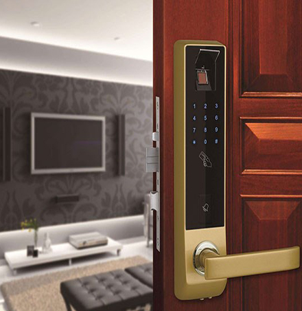 边坝24小时开锁热线