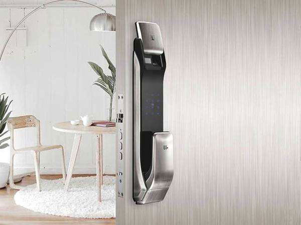 边坝24小时上门开锁公司