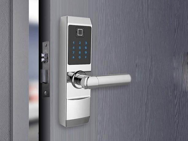 边坝24小时上门开锁公司