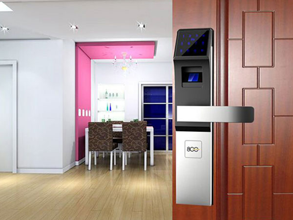 边坝24小时上门开锁公司