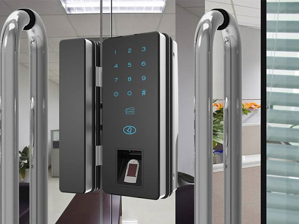 边坝24小时上门开锁公司