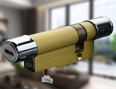 边坝24小时上门开锁公司