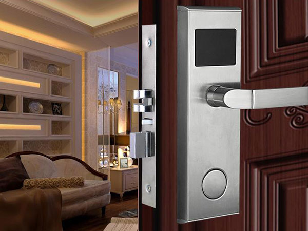 边坝24小时上门开锁公司