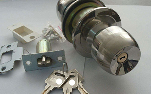 边坝24小时上门开锁公司