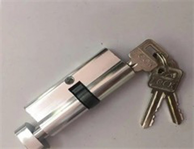 边坝24小时上门开锁公司