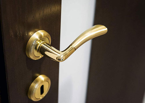 边坝24小时上门开锁公司