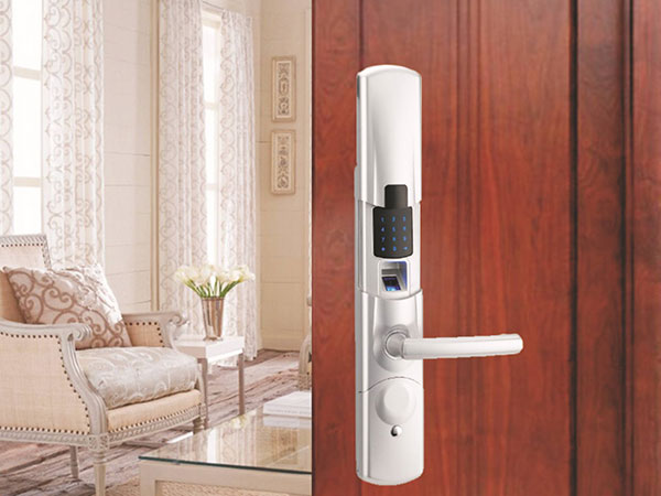 边坝24小时上门开锁公司