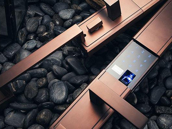 边坝24小时上门开锁公司