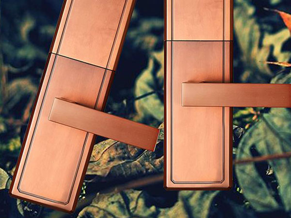 边坝24小时上门开锁公司