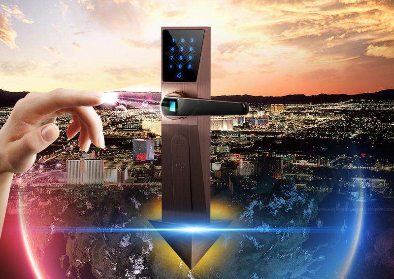 边坝24小时上门开锁公司