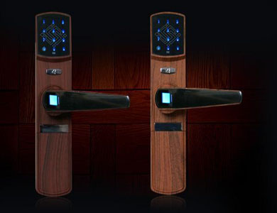 边坝24小时上门开锁公司