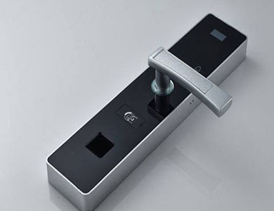 边坝24小时上门开锁公司