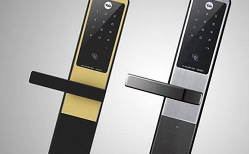 边坝24小时上门开锁公司