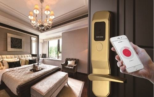 边坝24小时上门开锁公司