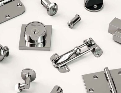 边坝24小时上门开锁公司