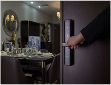 边坝24小时上门开锁公司