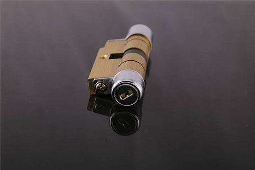 边坝24小时上门开锁公司