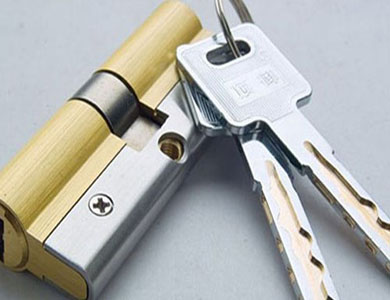 边坝24小时上门开锁公司