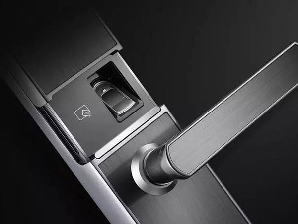 边坝24小时上门开锁公司