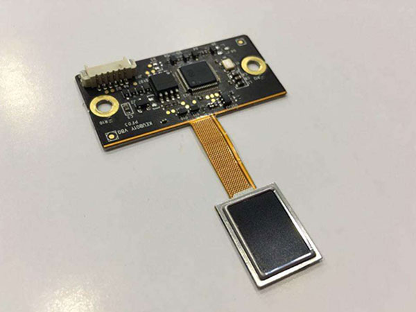 边坝24小时上门开锁公司