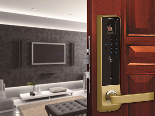 边坝24小时上门开锁公司