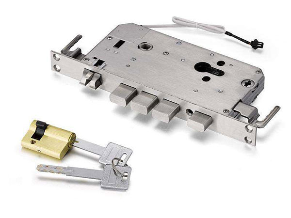 边坝24小时上门开锁公司