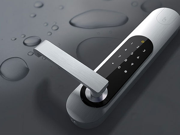 边坝24小时上门开锁公司