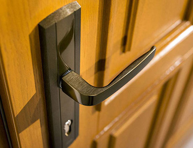 边坝24小时上门开锁公司